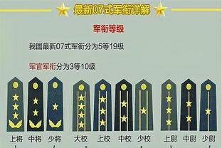 继续努力！康宁汉姆21中9&三分7中2 得到20分5板8助&还有4失误